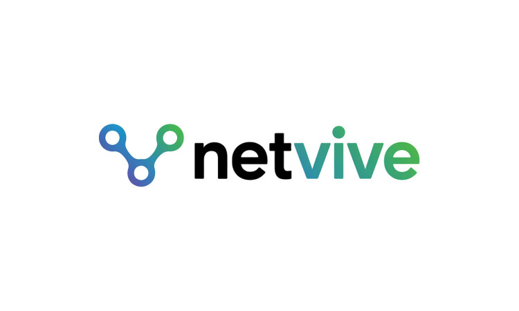 NetVive.com - Cool premium domains