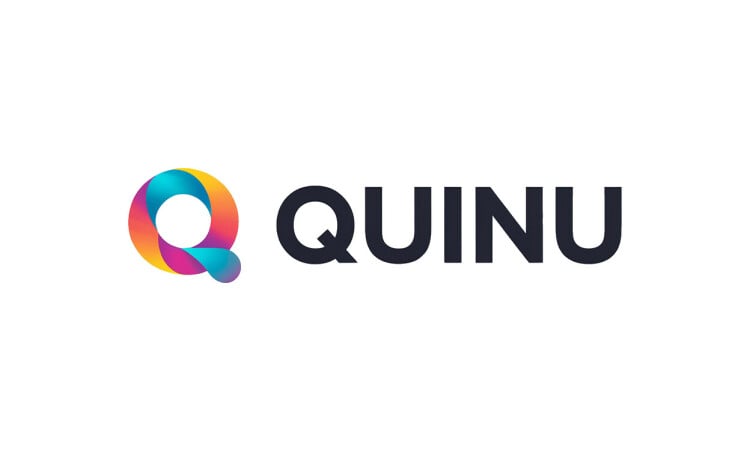 Quinu logo