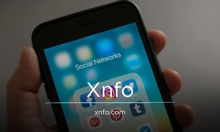 XNFO.COM - New premium names