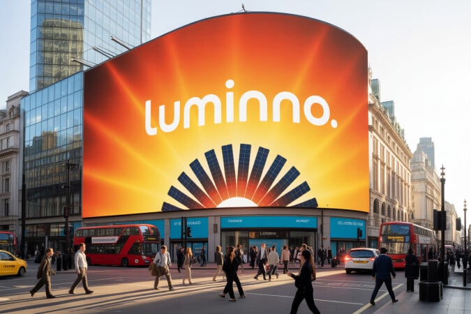 luminno.com image 3
