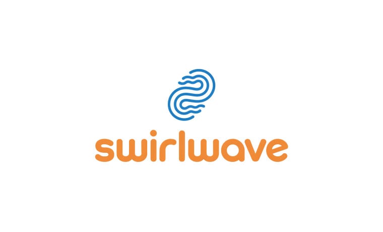 Swirlwave.com - Good premium names