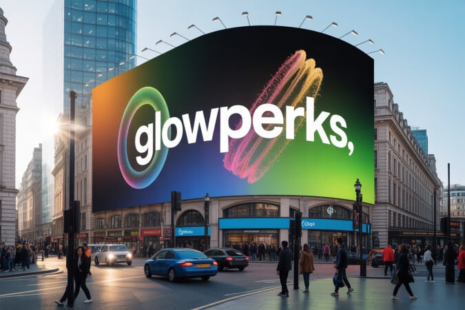 GlowPerks.com image 2