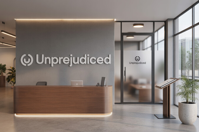 Unprejudiced.com image 4