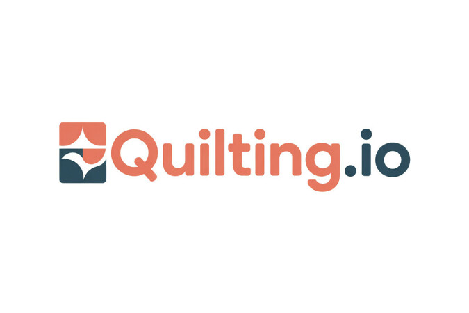 Quilting.io