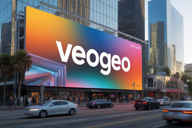 VeoGeo.com image 3