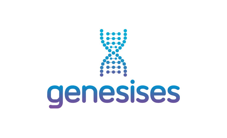 Genesises.com - Creative premium domains