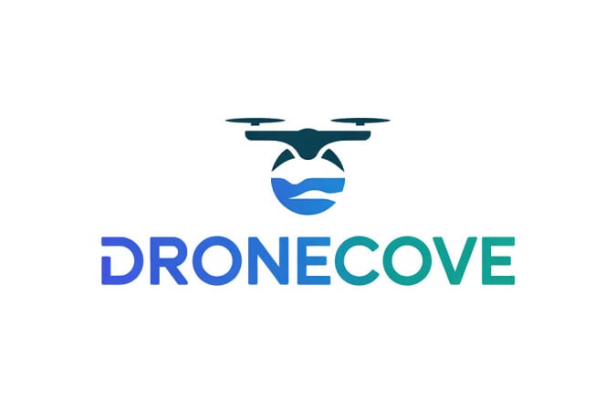 DroneCove.com