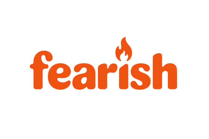 Fearish.com - New domains for sale