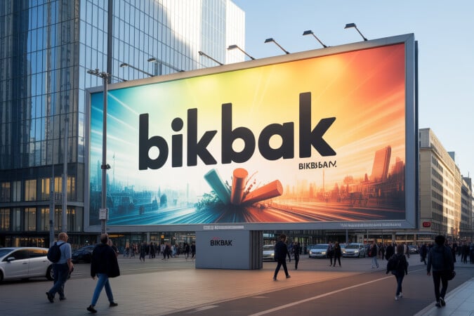 bikbak.com image 3