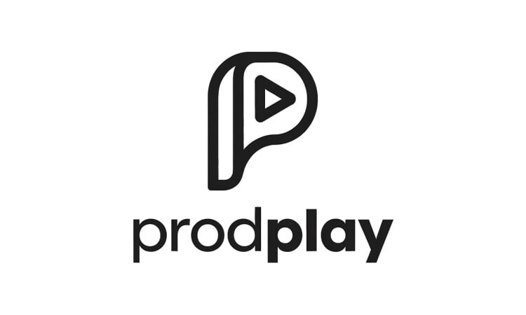 ProdPlay.com