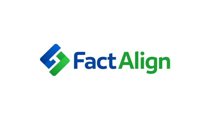 FactAlign.com - buy Cool premium names