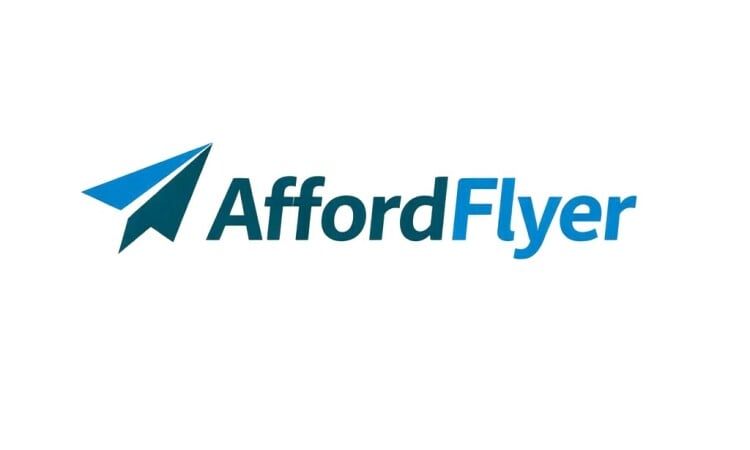 AffordFlyer.com - Good premium domains
