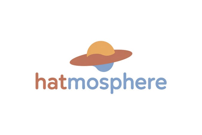 Hatmosphere.com