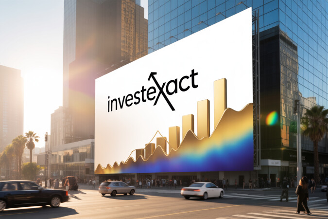 InvestExact.com image 3