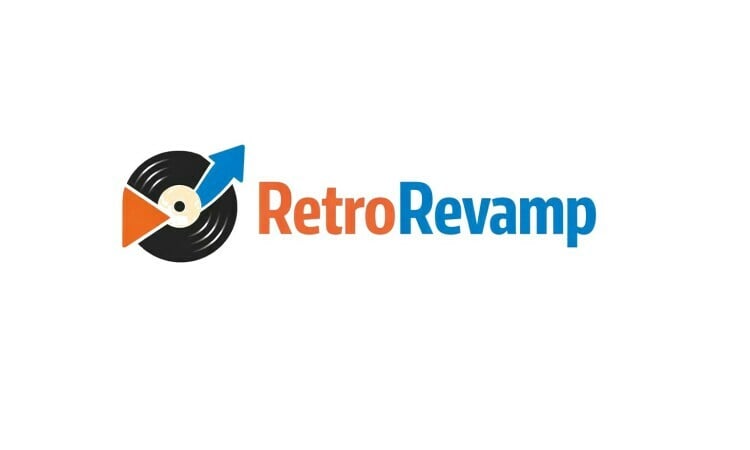 RetroRevamp.com