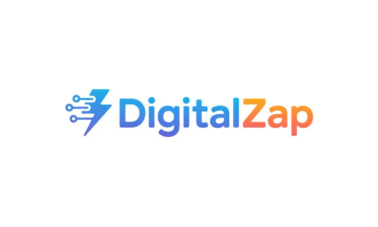 DigitalZap.com - buy Best premium names