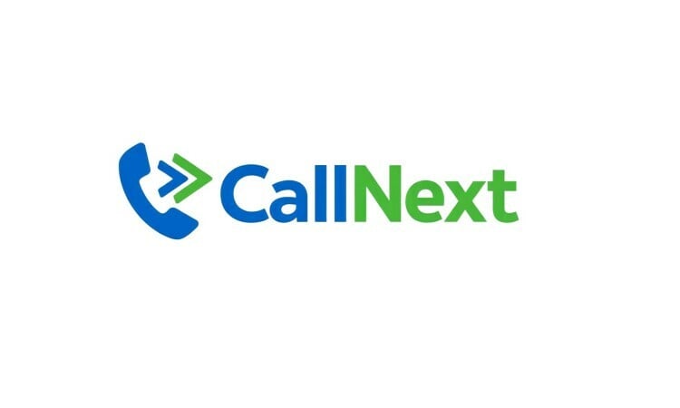 CallNext.com