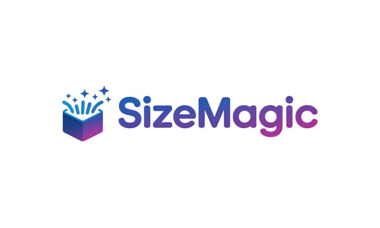 SizeMagic logo