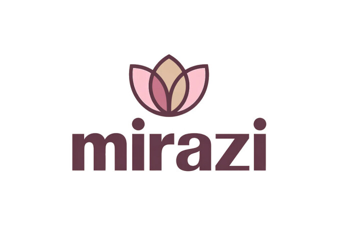 Mirazi.com - Creative premium domain names for sale