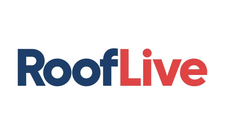 RoofLive.com - Good premium domain names