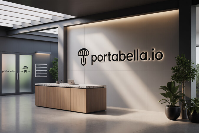 Portabella.io - Great premium domain names for sale