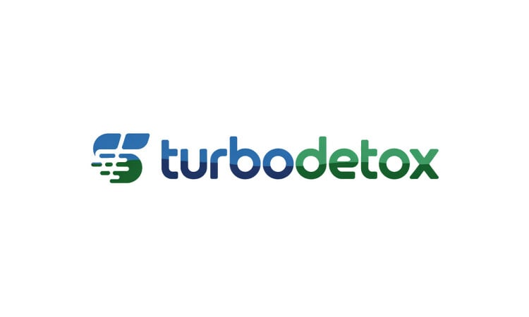 TurboDetox.com - New premium domains for sale