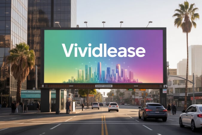 VividLease.com image 3