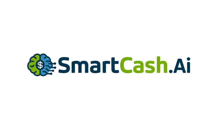 SmartCash logo