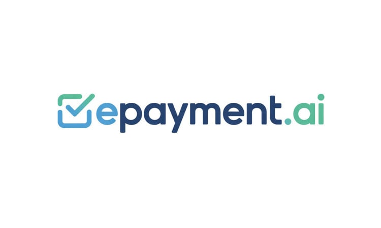 ePayment logo
