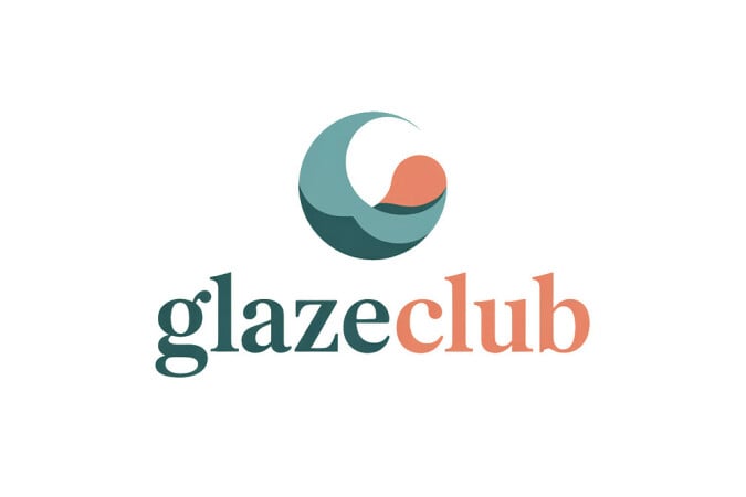 GlazeClub.com