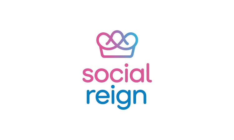 SocialReign.com