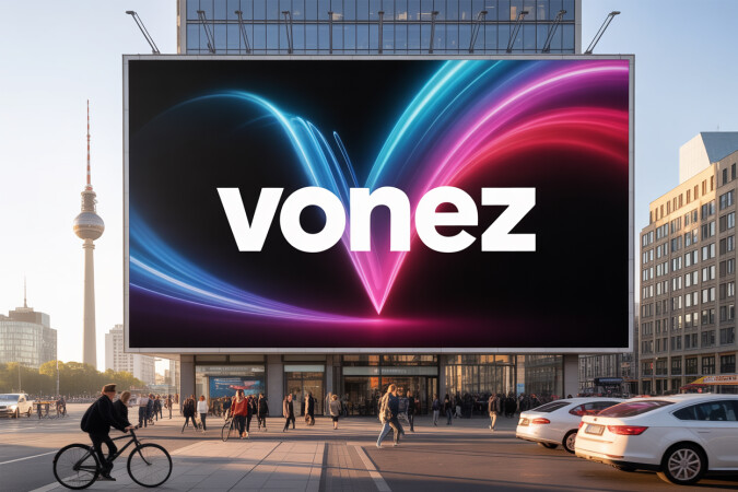 Vonez.com image 3