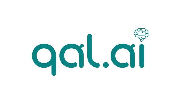 Qal logo