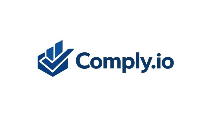 Comply.io