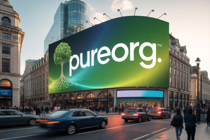 PureOrg.com image 3
