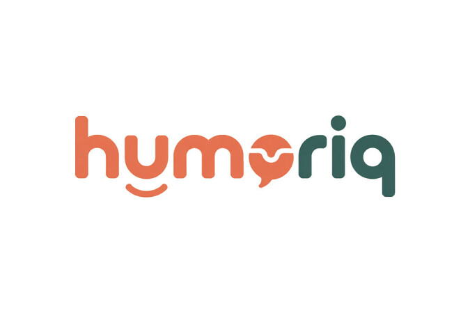 HumorIQ.com
