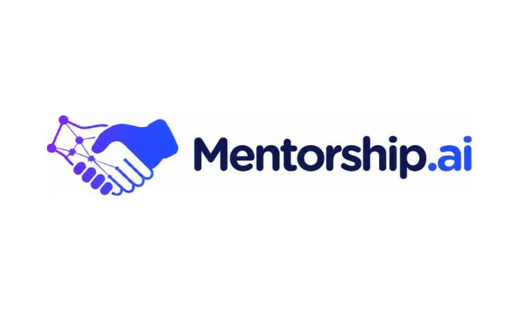 Mentorship logo