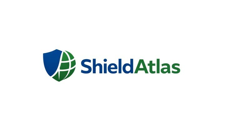 ShieldAtlas.com