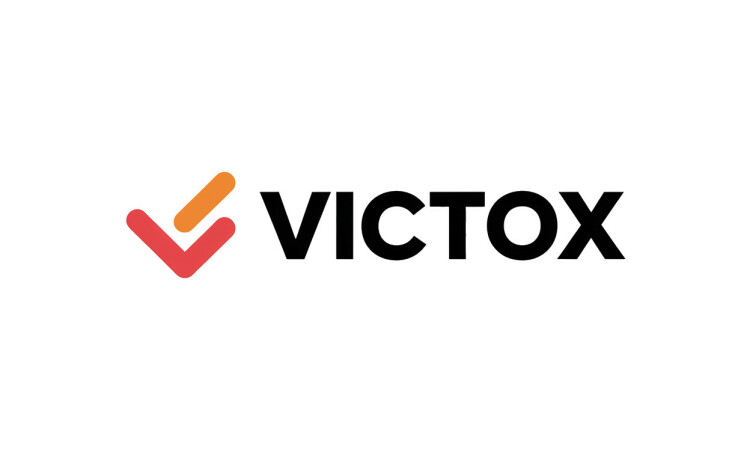 Victox.com - New premium domain marketplace