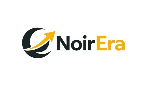 NoirEra.com - Best premium domain marketplace