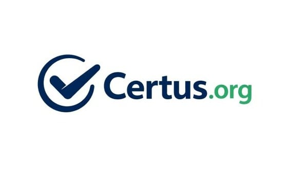 Certus.org