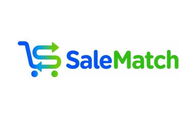 SaleMatch.com
