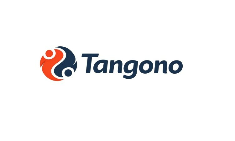 Tangono.com - Good domains for sale