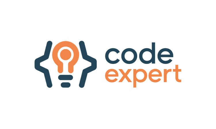 CodeExpert.com