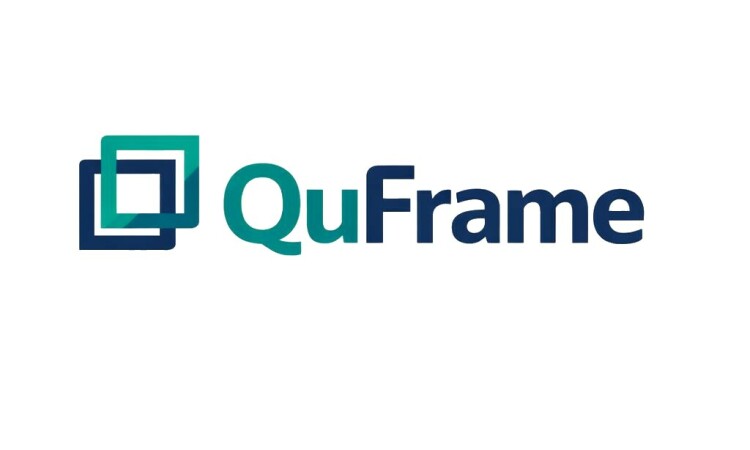 QuFrame.com