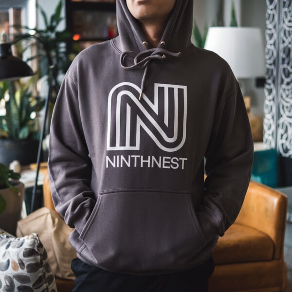 NinthNest.com image 3