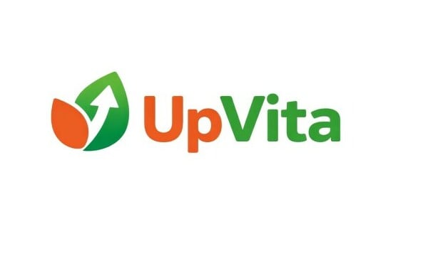 UpVita.com