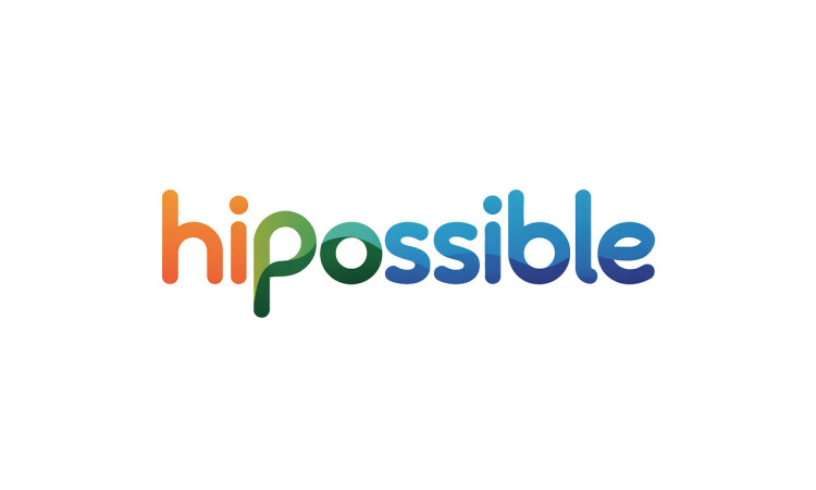 HiPossible.com - buying Best premium names