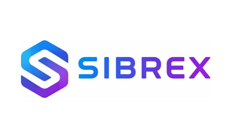 Sibrex.com - Great premium domain marketplace