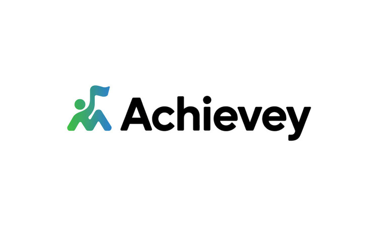 Achievey.com - Creative domains for sale